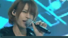 KAT-TUN - The