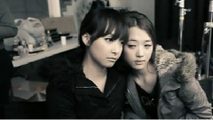 f(x) - CK广告