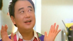 陈升 - 来去厦门电头毛