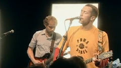 Coldplay - Yellow