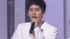 Super Junior - 再也没有像你这样的人