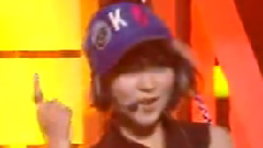 4minute - I My Me Mine