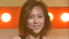 miss A - Break It & Bad Girl Good Girl