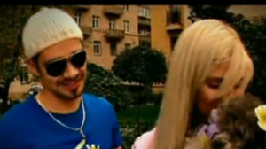 Dima Bilan - Стань