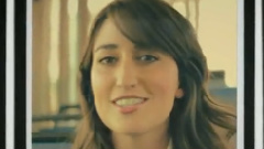 Sara Bareilles - King Of Anything