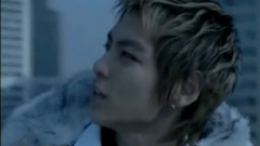 朴春(2NE1),BigBang - Forever With You