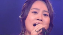 李秀英 - Shirin