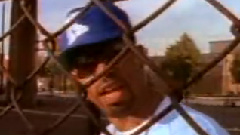 K7 - Come Baby Come