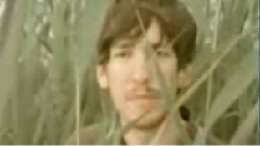 Foals - Olympic Airways
