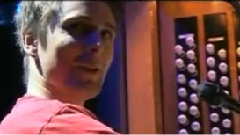 Muse - Behind The Scenes At