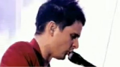 Muse - Feeling Good