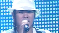 Fly To The Sky - 像个男人
