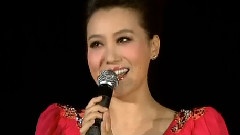 谭晶 - 在那东山顶上 & 天上的摇篮 & 祖国万岁