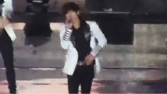 MBLAQ - Oh Yeah