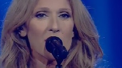 Celine Dion - Celle Qui m'a Tout Appris