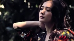 杨幂 - Only Tonight