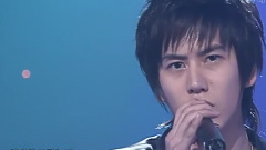 Super Junior - 只为一个人