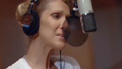 Celine Dion - Les Petit Pieds De Lea