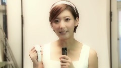 林逸欣 - 2013 GOTO Watch