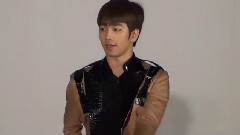 MBLAQ - Oh Yeah