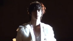 MBLAQ - 模特 天动