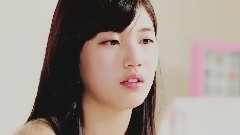 miss A,JJ Project - Crossovers