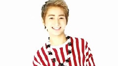 A-Prince - Hello