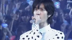 Hey! Say! JUMP - Star Time