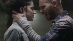 Matt Pokora - Si Tu Pars