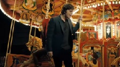 Matchbox 20 - Overjoyed
