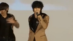MBLAQ - Talk & 蒙娜丽莎 & Oh Yeah
