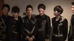 Super Junior,Super Junior-M - 2012 Asia Super Showcase