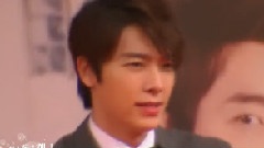 Super Junior - <华丽的挑战>
