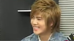 SS501 - MBC少年探究生活