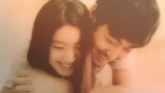 NS允智 - If You Love Me