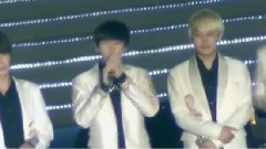 Super Junior - 太完美