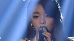 Ailee - 给你看