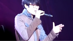 方大同 - Love Song