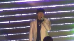 Super Junior - 爱不单行