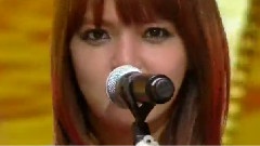 AOA - Get Out
