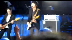 CNBLUE - I'm A Loner