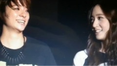 f(x),Amber(f(x)) - 困难又简单