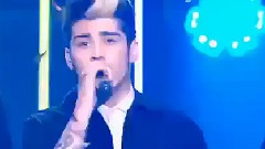 One Direction - Live While We're Young