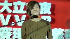 林逸欣 - 无所谓