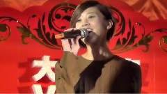 林逸欣 - 公主没病