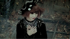 2NE1 - It Hurts