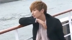 Super Junior - Boys In City 4