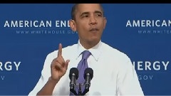 模仿翻唱 - Boyfriend