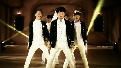 A-Prince - Hello