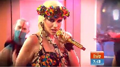 Kesha - Die Young